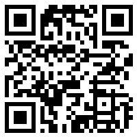 QR Code for 1PkHCF2AgBMLvNffkGpFWczYr4upJucsCf