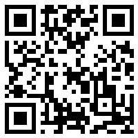 QR Code for 1PkHCvMyEyDHARsJy6iw2P1KdJSTptJ1mb