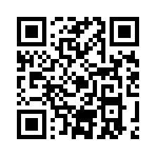 QR Code for 1PkHDLbgohM9qAz8qDbJoqaUHRKGDRCMm