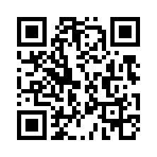 QR Code for 1PkHJocPCjtJZTGEx9o7d2B1pZ76Zkqgr9