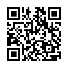 QR Code for 1PkHLdWnPnPD1nejC1Y41MRLkW9GmAjJMf