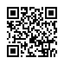 QR Code for 1PkHMfbdsKz3hNESMWtPJzUXLRmDyyMk3F