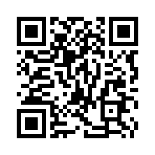 QR Code for 1PkHMuEN54fP1zpyJKpiWpppVDNbEWWFfS