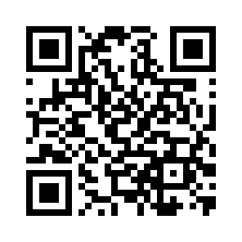 QR Code for 1PkHTWEZxef8917yBAEcamiveaEnfca7jC