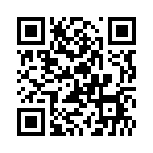 QR Code for 1PkHTi53sh8mZFgvuQjVaKQJEdZsciNYrr