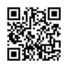 QR Code for 1PkHUyS3jSPhctSo89RX63R1ezh31S7Lbb