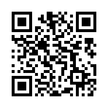 QR Code for 1PkHVvJRQd7sZtLNLPosbYAPH7YEKY77PE
