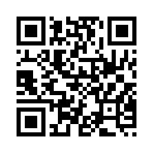 QR Code for 1PkHbXiPXkiFK8a4kckPUcEba1PgUBKuPp