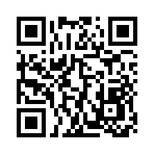 QR Code for 1PkHc4mbw6f9kdfumfWynBWFMSwak6LfY6