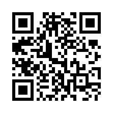 QR Code for 1PkHdLg85GeWuyFdbYFQCq2CWfoi2WEMzW