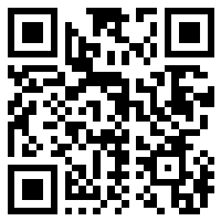 QR Code for 1PkHeLHisu9WArLT92SVC4aSPHPDQFdQgW