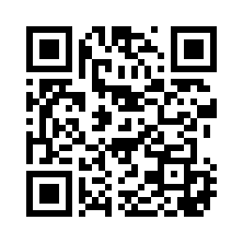 QR Code for 1PkHiESKqK3nXYXFcfsRxH66Fv8Ps6KaH5