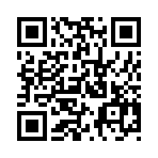 QR Code for 1PkHiWF8pdCSANnSYXGo3ZQpa7Xd6XYqMj