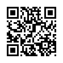 QR Code for 1PkHkcEtqTAK7HBVaXQMjDTEXgGxvGCSXf