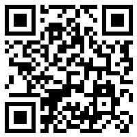 QR Code for 1PkHmL7oFyU7EDimYaqj6QnL8tnS3Ec5EB