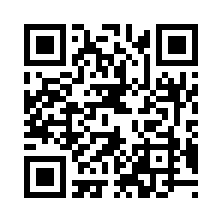QR Code for 1PkHncjCCWGCDLe8EHHMYsZud658TWW8vF