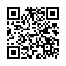 QR Code for 1PkHnpvM81FovEeAJCagc65SwzPVH7kzdP