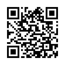 QR Code for 1PkHo51fwhL8mn9AR17mfmoCZkWVM4kvaR