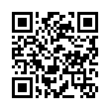 QR Code for 1PkHpL1sPofeAvVdFECb5jpVrnis3LMrQ2