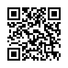 QR Code for 1PkHq2Vvb9oLL24PBJjVBXer8GAa8uKx7t
