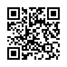 QR Code for 1PkHqTSNaV3QDEVAYPJDMW9iK6YmUJKX5q