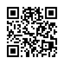 QR Code for 1PkHta84SVpH8kjhw5aABaDEu5eHBiLXAz