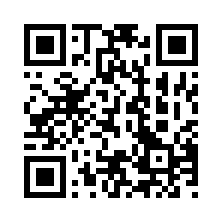 QR Code for 1PkHvzPWecbvddkApNwCszb9V8J5eRBy95