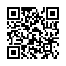 QR Code for 1PkHyiPLFyro9R8ZgnxVbLRf2t1K99ruar