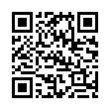 QR Code for 1PkHzWBZuZButU5TxAYnGat2rLqLXL6UhQ