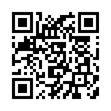 QR Code for 1PkHziLXYeLCyvacfZrLBPR2pXesWounwp