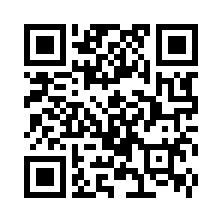QR Code for 1PkHzrLFfrTKx6dESFbYPHey3PK89CpLt6
