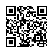 QR Code for 1PkHzsmK6ucBcKB12a7VfrsKSc3V4bkEzd