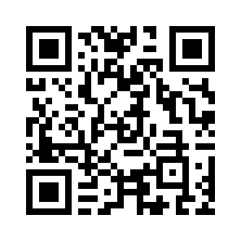 QR Code for 1PkJ1DnGDq7oBqUbap96aDctzvxZ7sT5AB