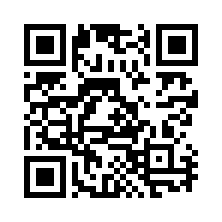QR Code for 1PkJ2bB2HirKWuAbKT8Hi774aJjj6df3dp