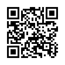 QR Code for 1PkJ2fLF8YBzmQ4QTkzDuoCSnnojRSu7D8