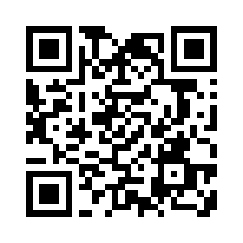 QR Code for 1PkJ4d1dZrtXoV4TXUgzdTrLDNwZUda7wJ