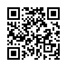QR Code for 1PkJ4nZMMQA6MBib1TkrH4dQXmWXxJgnob