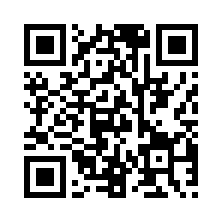 QR Code for 1PkJ8Pp2Xn3owxShB1c2MyFoSjNiGdo5me