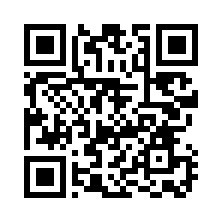 QR Code for 1PkJ9LCByeqgmd8F2RnuWvapsqkp3vyafQ