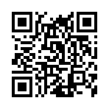 QR Code for 1PkJB6tP8d38jRSd4mKUB25HfxkRJ8t1UX