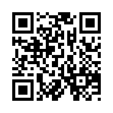 QR Code for 1PkJBWHQeTUXmdFFkrSSomgy2cSyFzSDXJ