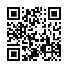 QR Code for 1PkJBoUKUk2sdM38VQpHTwmPFerSVpwPy9