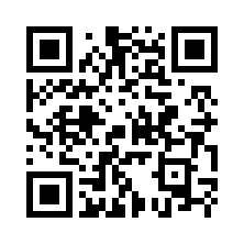 QR Code for 1PkJCCCczfCjUMoqDUMR73CUxs5LLV89vS