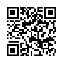 QR Code for 1PkJDcUd7y8vaJwtR6a1wegrDfqAQSDwrx