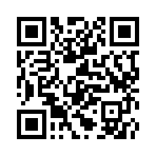 QR Code for 1PkJFRyDxFeLB3tXNNYdMpwawSWvs2vB1s