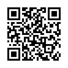 QR Code for 1PkJG2wBTFd2V9D3wShLLDdeLuy1v7hVUc