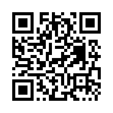 QR Code for 1PkJGUTvmwR7bFSegaFciY2EChV9hzwoT4