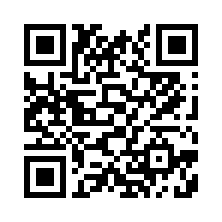 QR Code for 1PkJHz7THqfB9T6nuHHDcR4eF7gn46oFfb