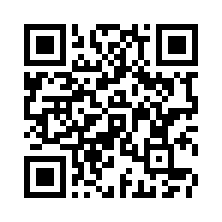 QR Code for 1PkJJfruhsfzdsXaRh7rvmEhWDvNkvLd5z