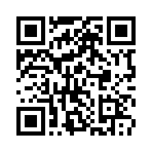 QR Code for 1PkJKdt83DzkTv6m4HeReuhwEGfAzdfYw6